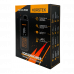 Толщиномер Horstek TC 515 PRO Толщиномер Horstek TC 515 PRO