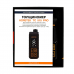 Толщиномер Horstek TC 515 PRO Толщиномер Horstek TC 515 PRO