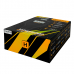 Толщиномер Horstek TC 715 PRO