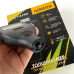 Толщиномер Horstek TC 715 PRO