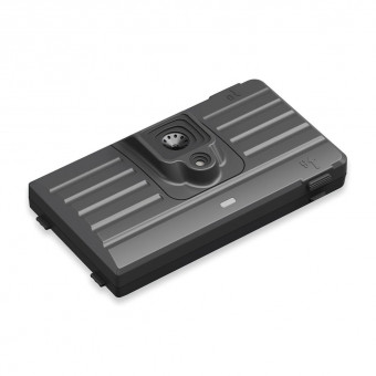 Тепловизор THINKCAR Thermal Imager