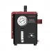 Дымо-генератор THINKCAR PLD 212 Automotive Leak Tester (TURBO) Дымо-генератор THINKCAR PLD 212 Automotive Leak Tester (TURBO)
