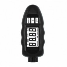 Толщиномер Car-Sys DPM-816 pro