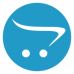 THINKTOOL MASTER X проф. диагностический автосканер THINKTOOL MASTER X проф. диагностический автосканер